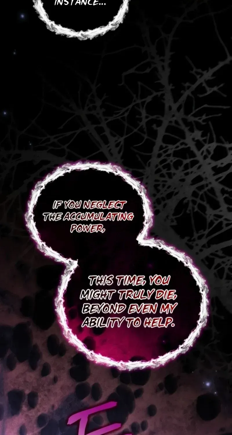 Read Do You Need Salvation? chapter 60 image 70 on Lezhin