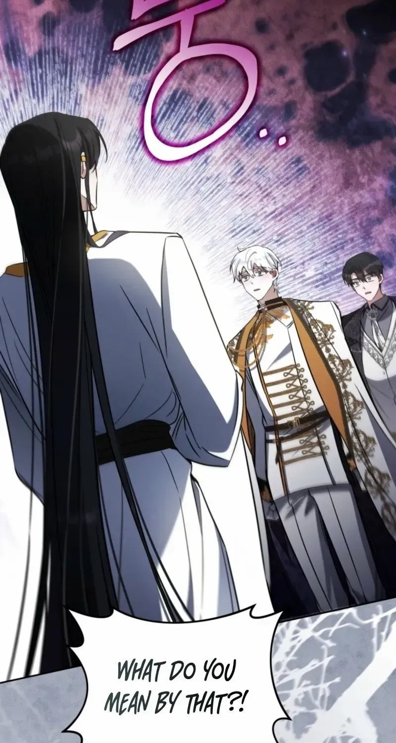 Read Do You Need Salvation? chapter 60 image 71 on Lezhin
