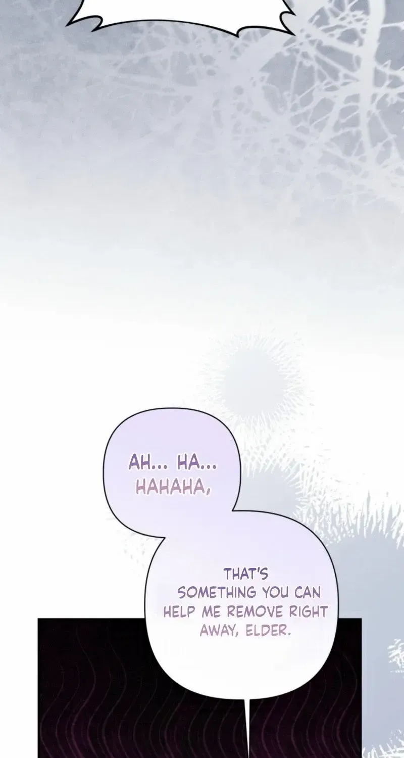 Read Do You Need Salvation? chapter 60 image 72 on Lezhin