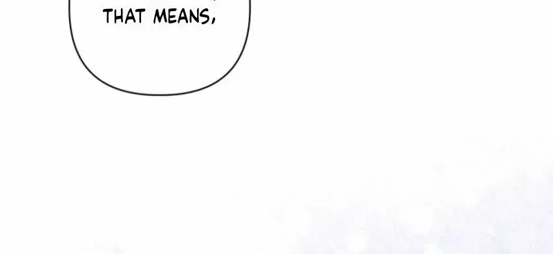 Read Do You Need Salvation? chapter 60 image 75 on Lezhin
