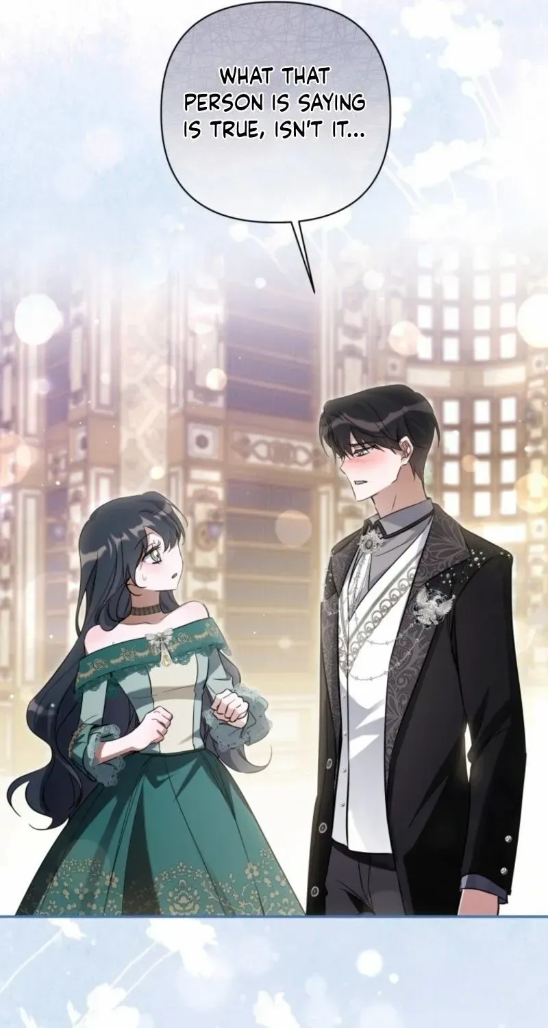 Read Do You Need Salvation? chapter 60 image 76 on Lezhin