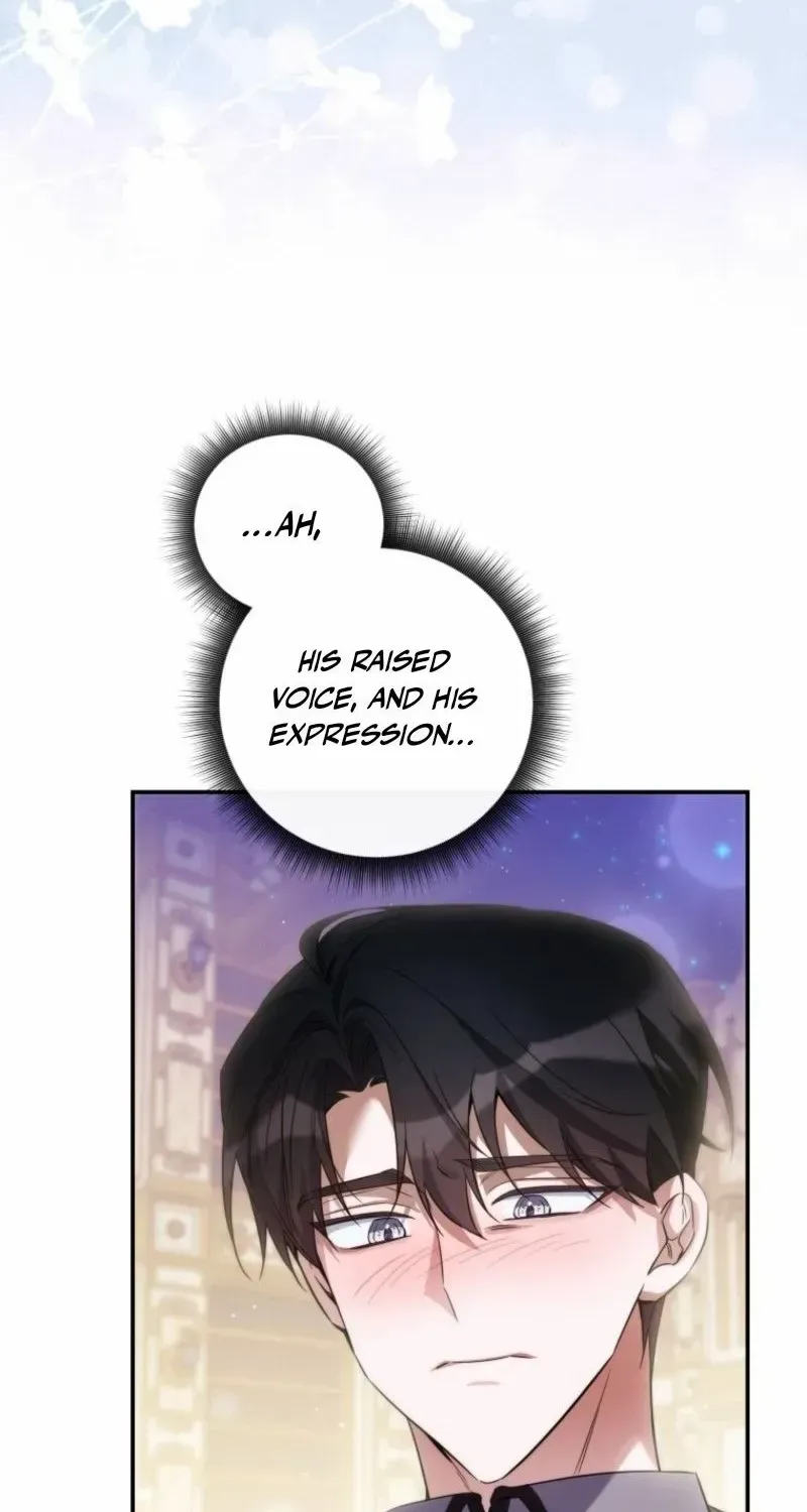 Read Do You Need Salvation? chapter 60 image 77 on Lezhin