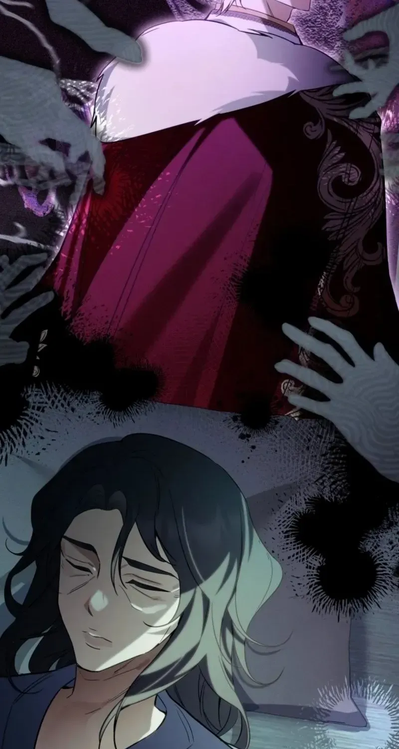 Read Do You Need Salvation? chapter 60 image 8 on Lezhin