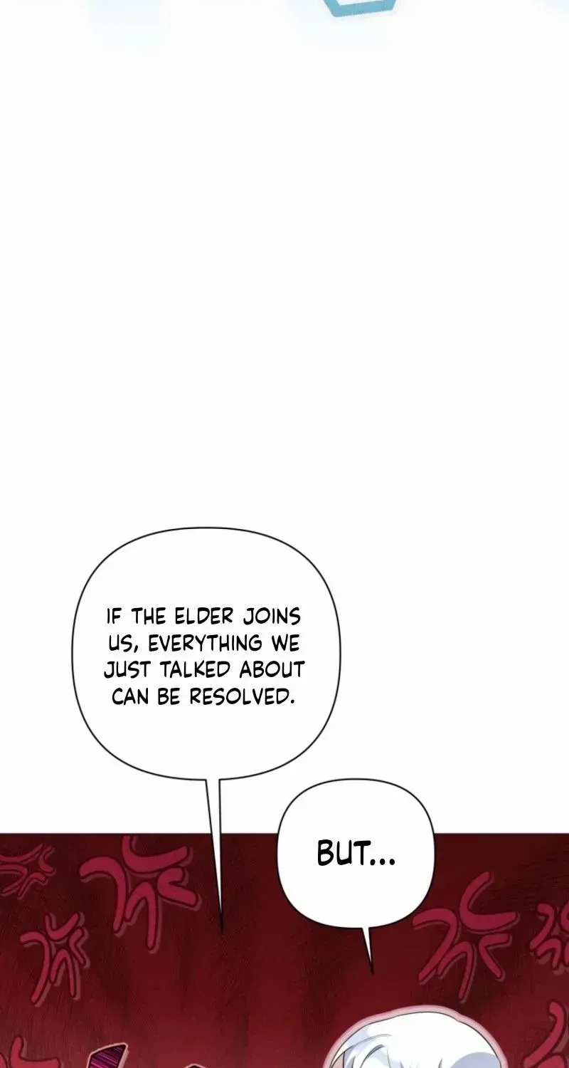Read Do You Need Salvation? chapter 60 image 80 on Lezhin