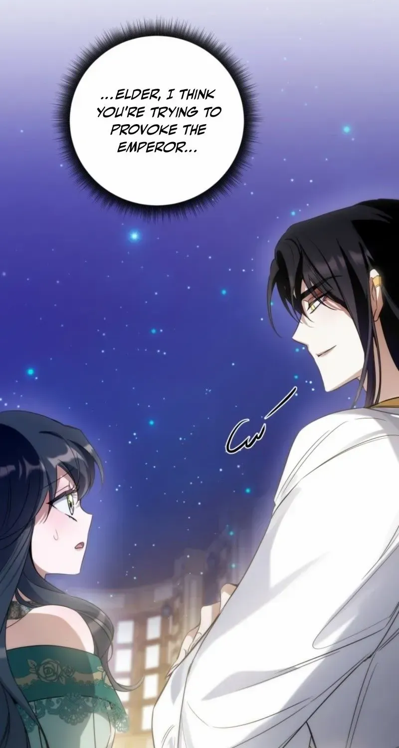 Read Do You Need Salvation? chapter 60 image 82 on Lezhin