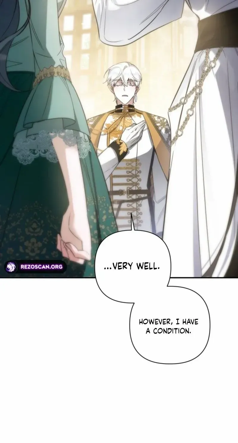 Read Do You Need Salvation? chapter 60 image 83 on Lezhin