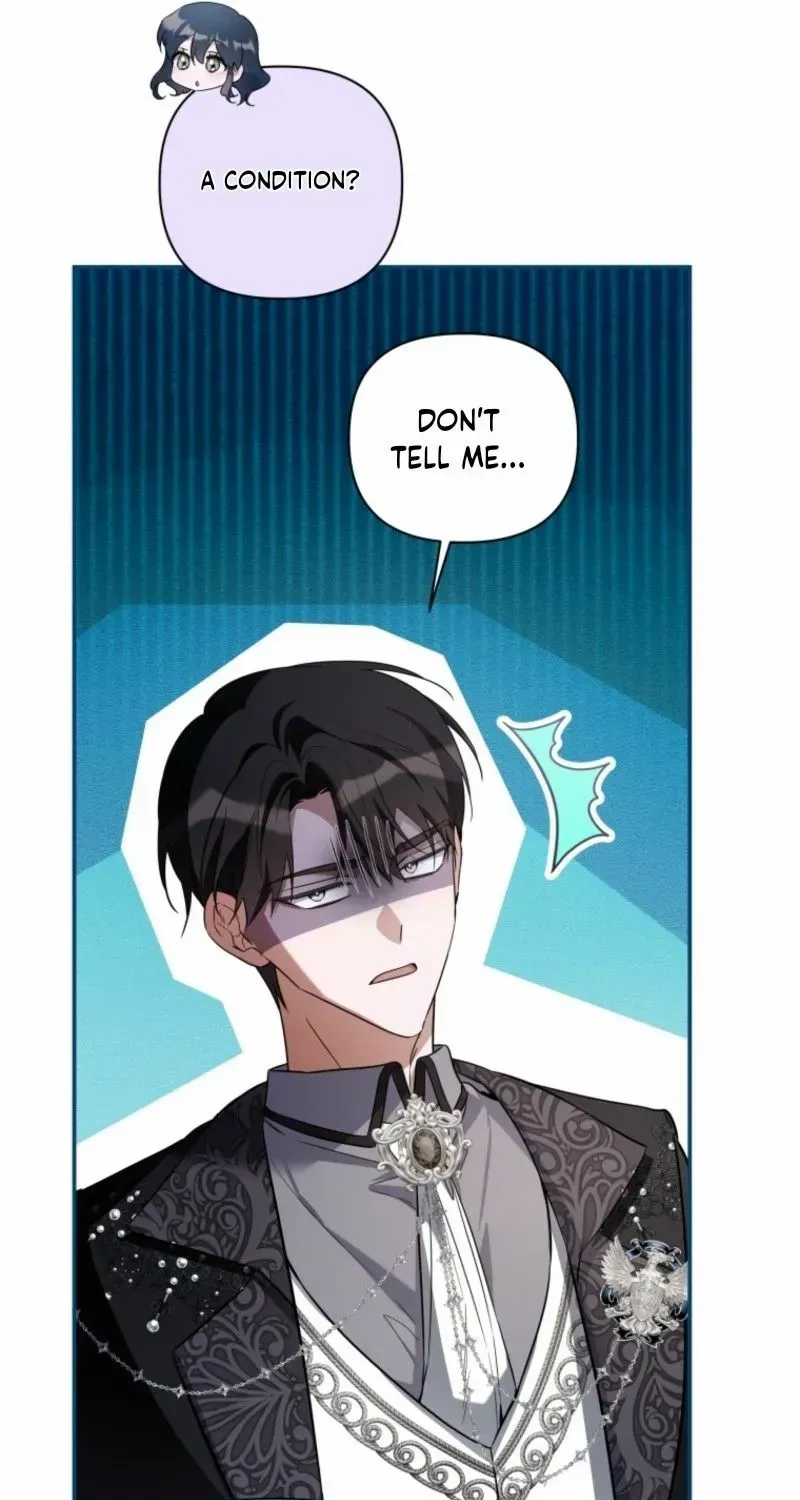Read Do You Need Salvation? chapter 60 image 84 on Lezhin