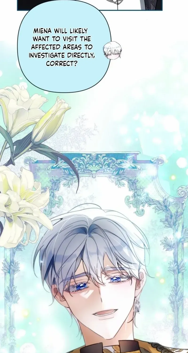Read Do You Need Salvation? chapter 60 image 85 on Lezhin