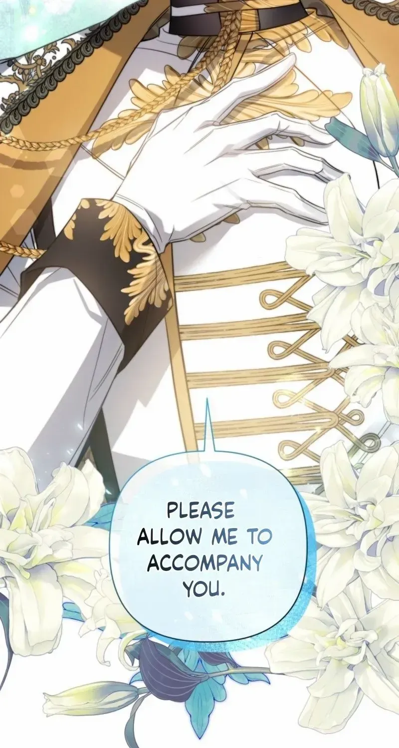Read Do You Need Salvation? chapter 60 image 86 on Lezhin