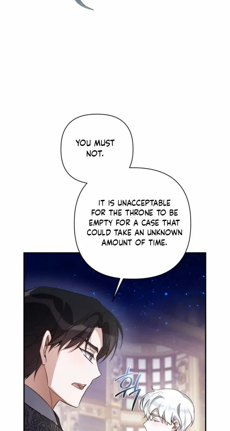 Read Do You Need Salvation? chapter 60 image 87 on Lezhin