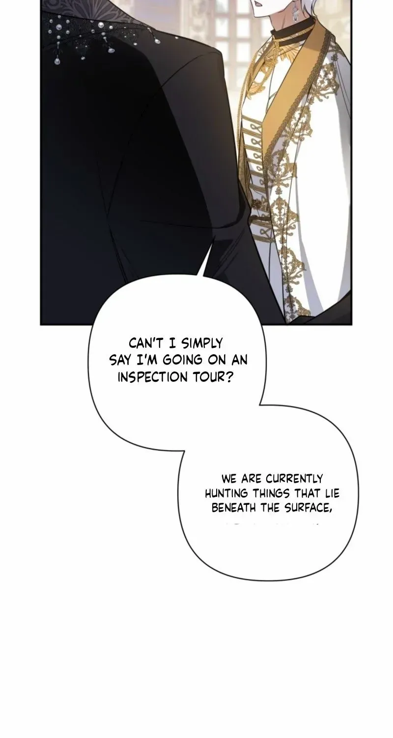 Read Do You Need Salvation? chapter 60 image 88 on Lezhin