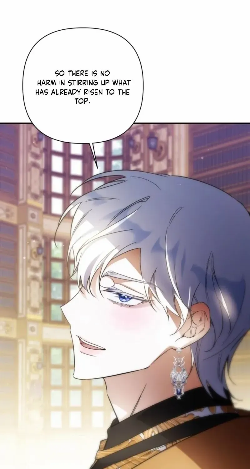 Read Do You Need Salvation? chapter 60 image 89 on Lezhin