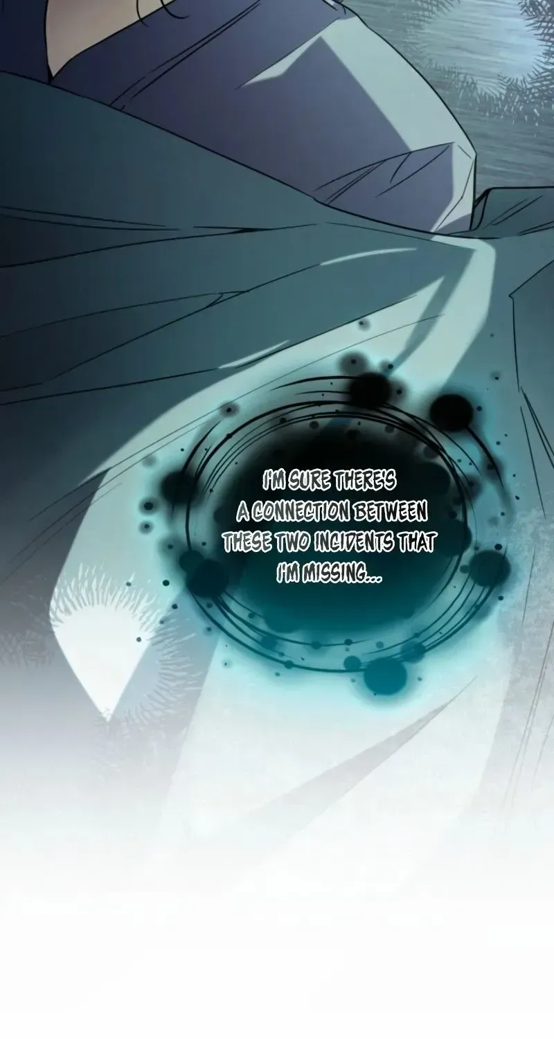 Read Do You Need Salvation? chapter 60 image 9 on Lezhin