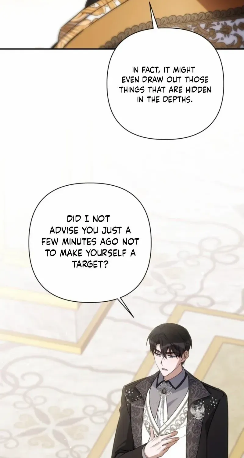 Read Do You Need Salvation? chapter 60 image 90 on Lezhin