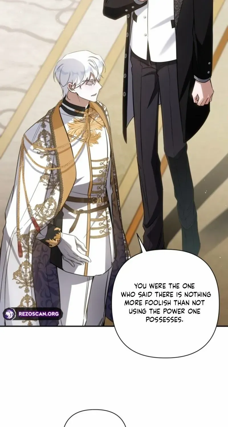 Read Do You Need Salvation? chapter 60 image 91 on Lezhin