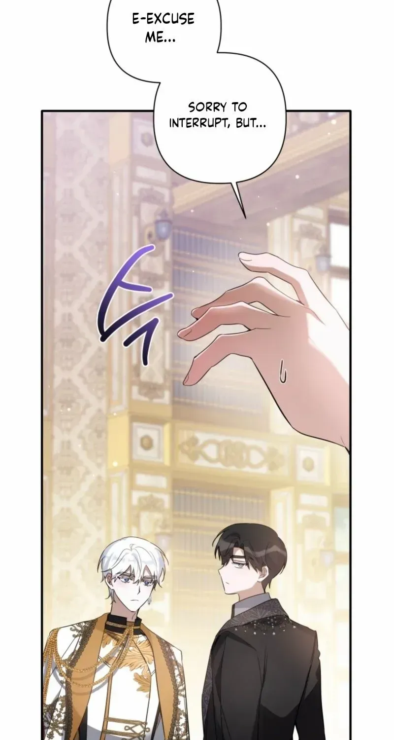 Read Do You Need Salvation? chapter 60 image 92 on Lezhin