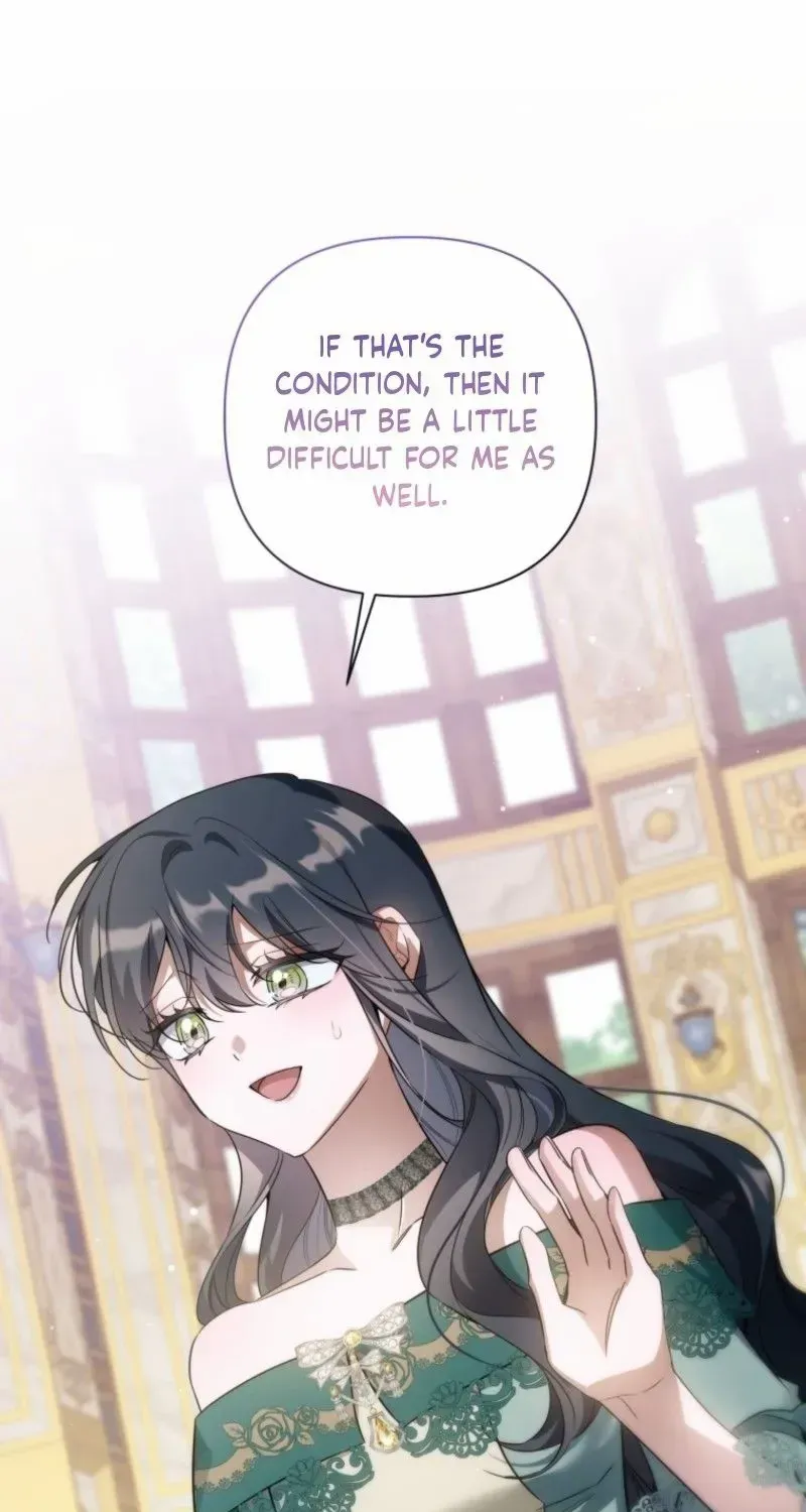 Read Do You Need Salvation? chapter 60 image 94 on Lezhin
