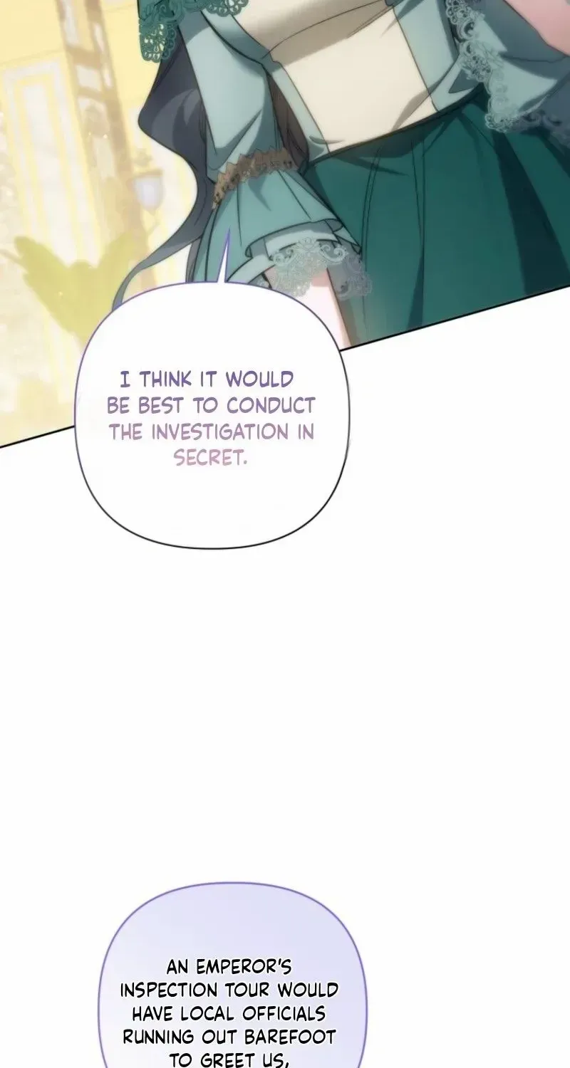 Read Do You Need Salvation? chapter 60 image 95 on Lezhin