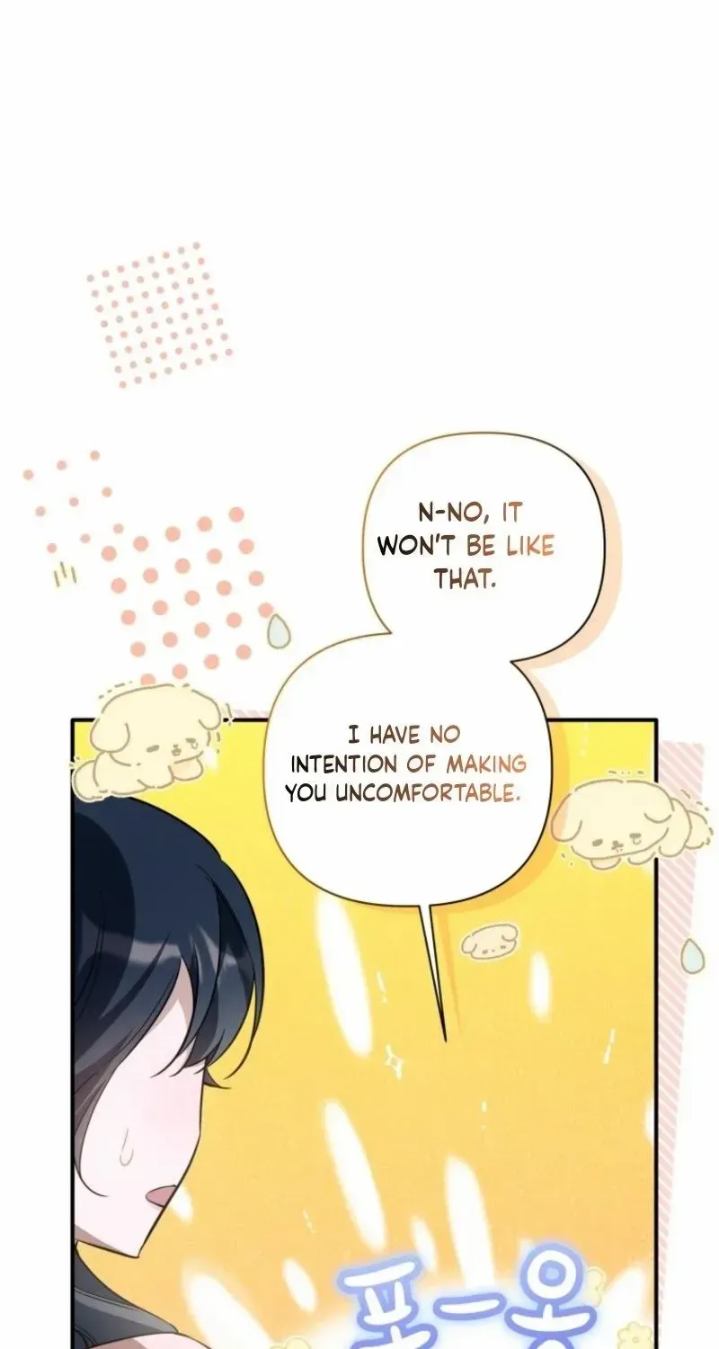 Read Do You Need Salvation? chapter 60 image 97 on Lezhin