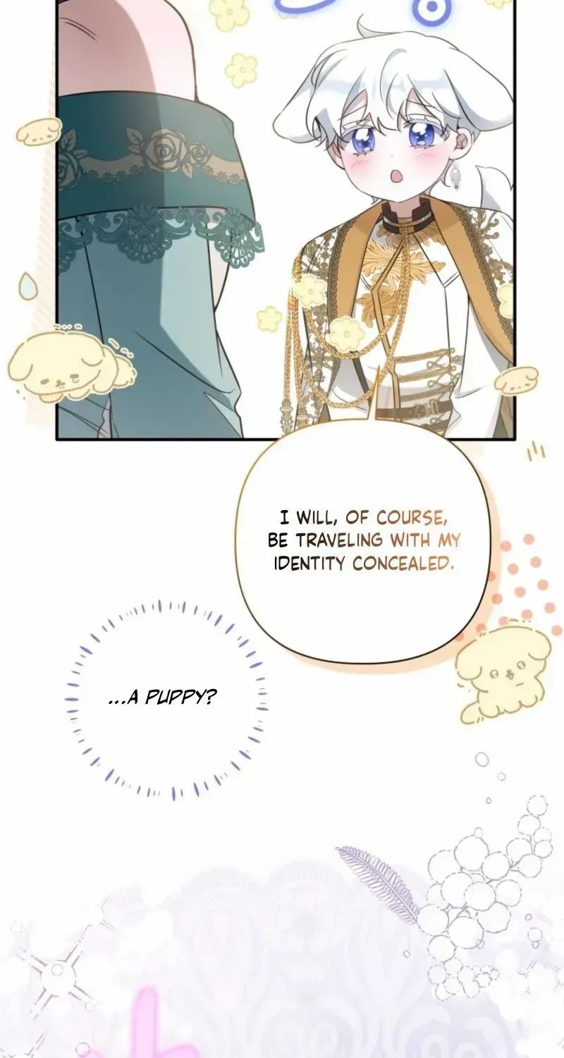 Read Do You Need Salvation? chapter 60 image 98 on Lezhin