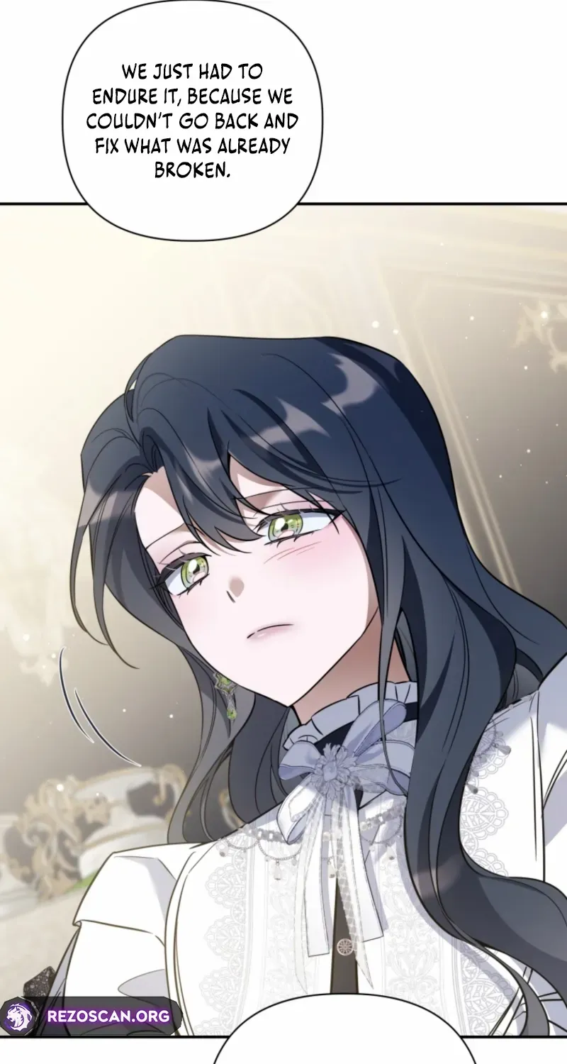 Read Do You Need Salvation? chapter 61 image 100 on Lezhin