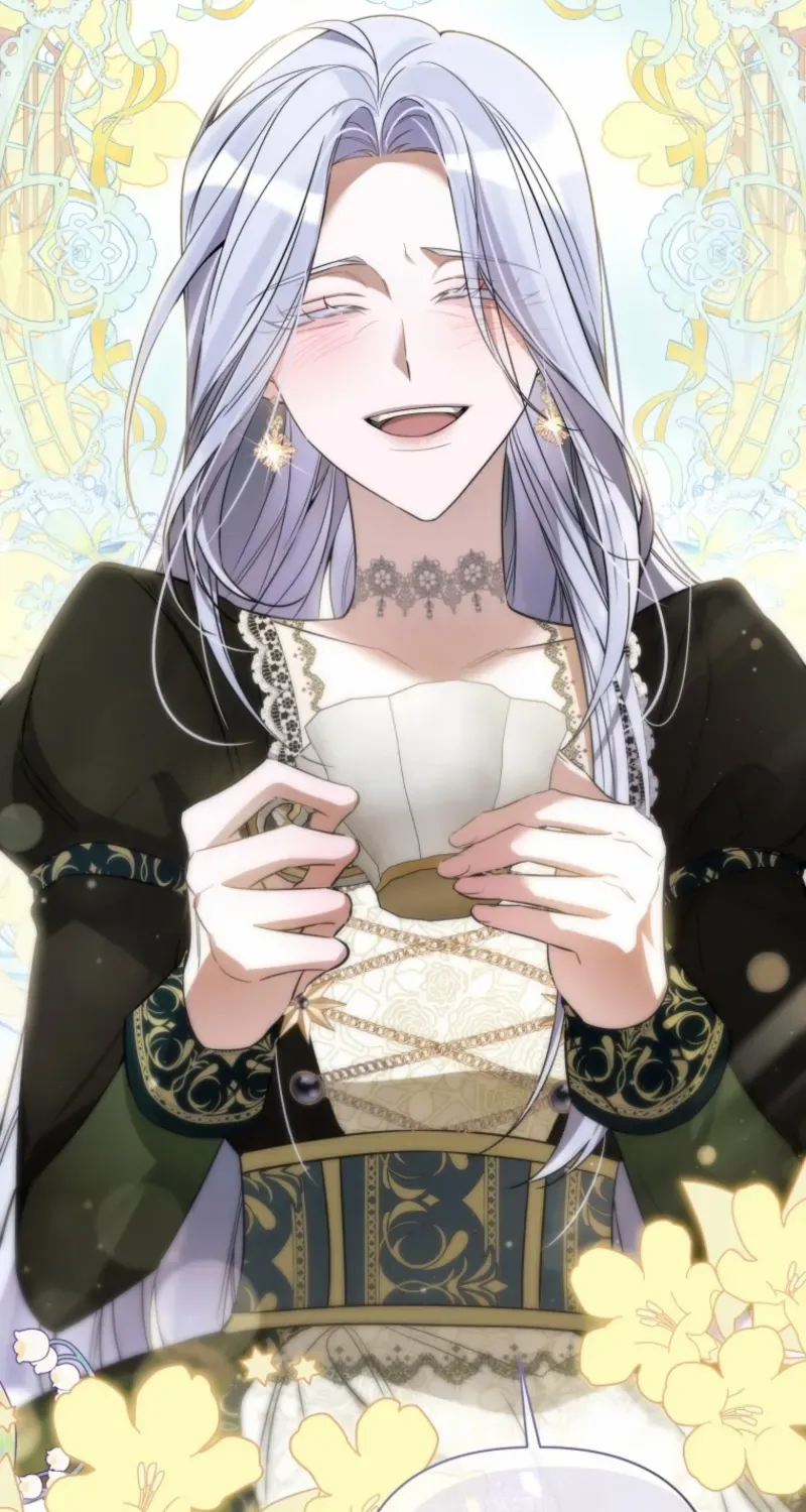 Read Do You Need Salvation? chapter 61 image 102 on Lezhin