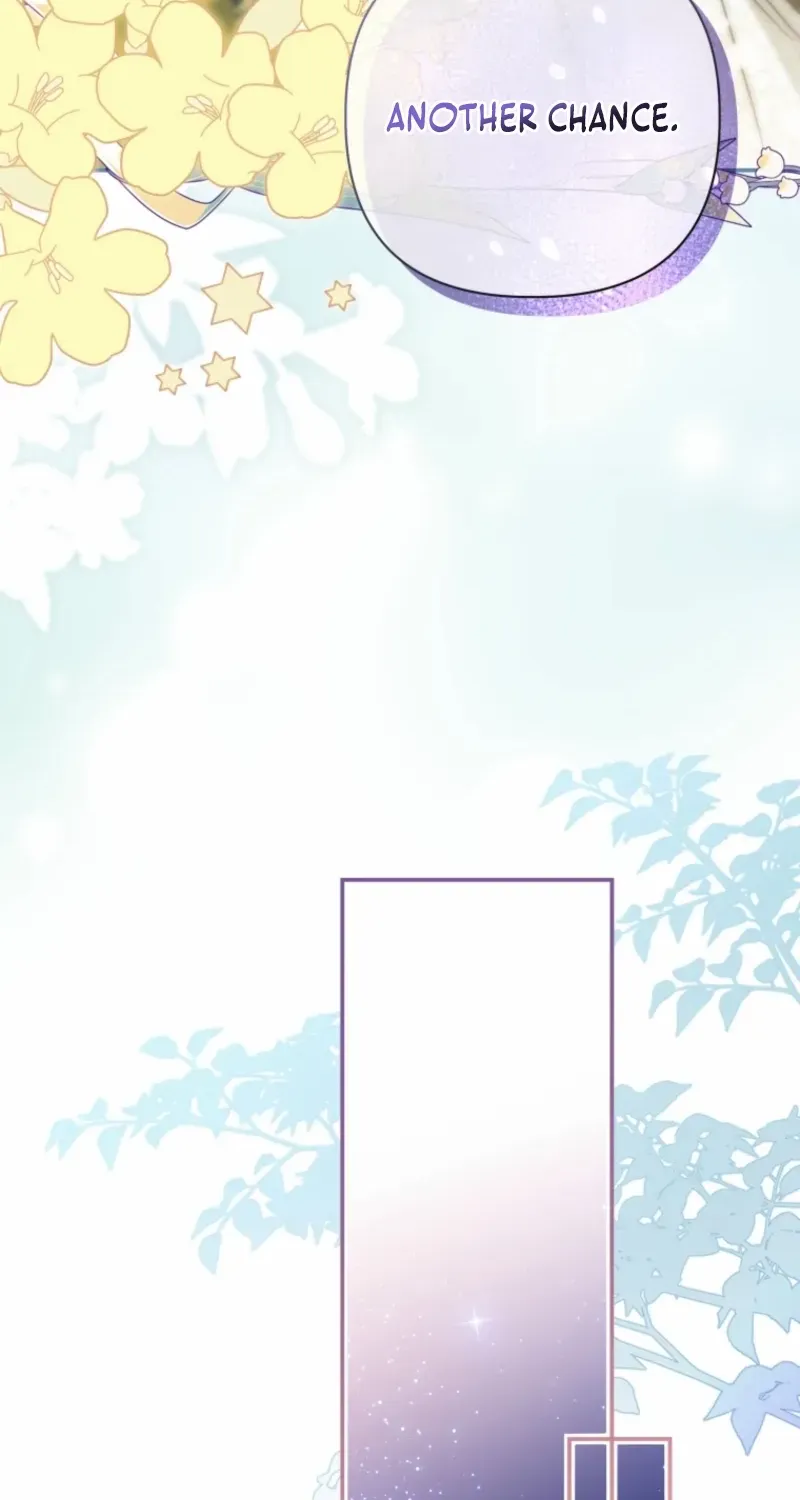 Read Do You Need Salvation? chapter 61 image 103 on Lezhin