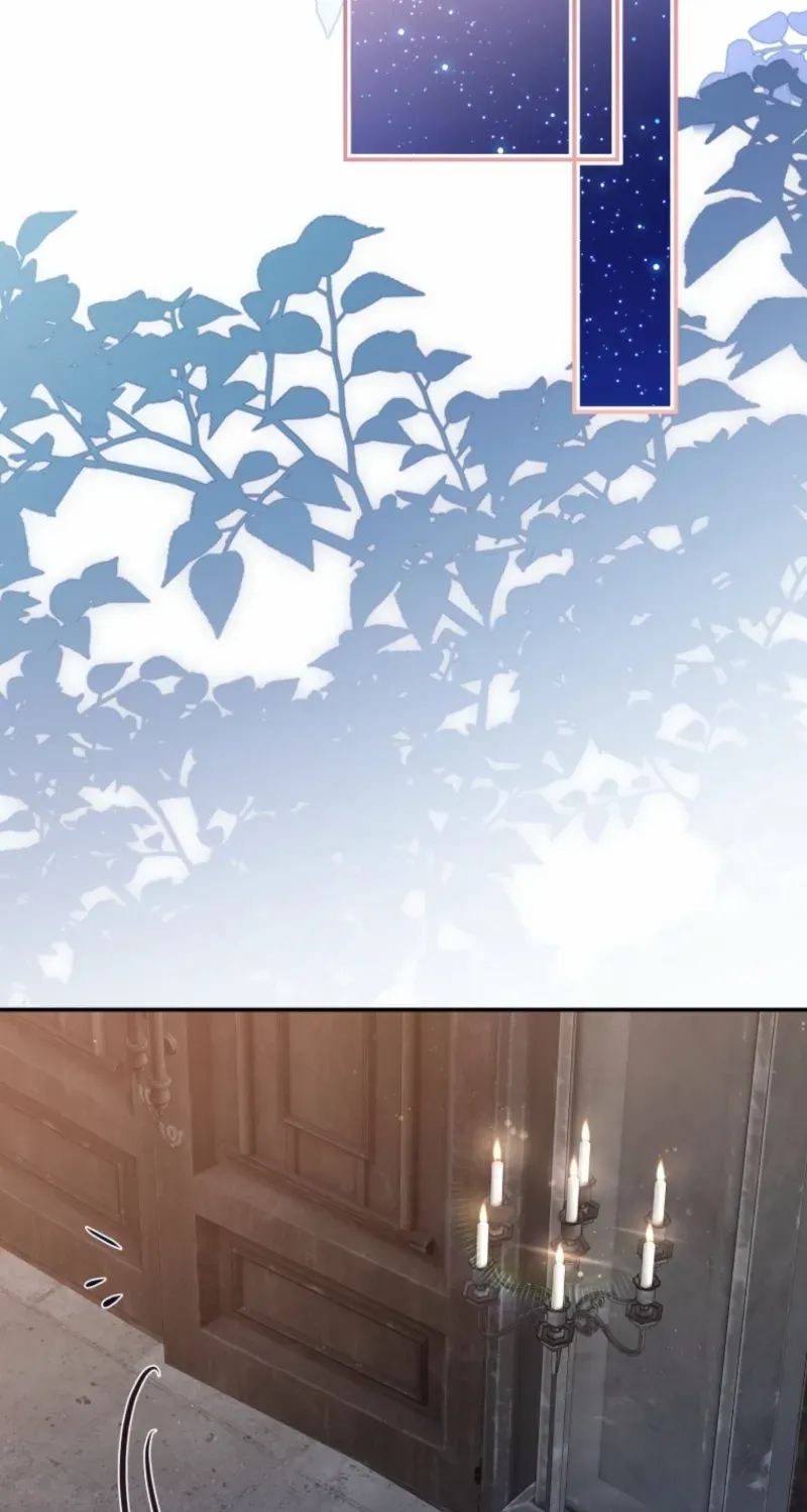 Read Do You Need Salvation? chapter 61 image 104 on Lezhin