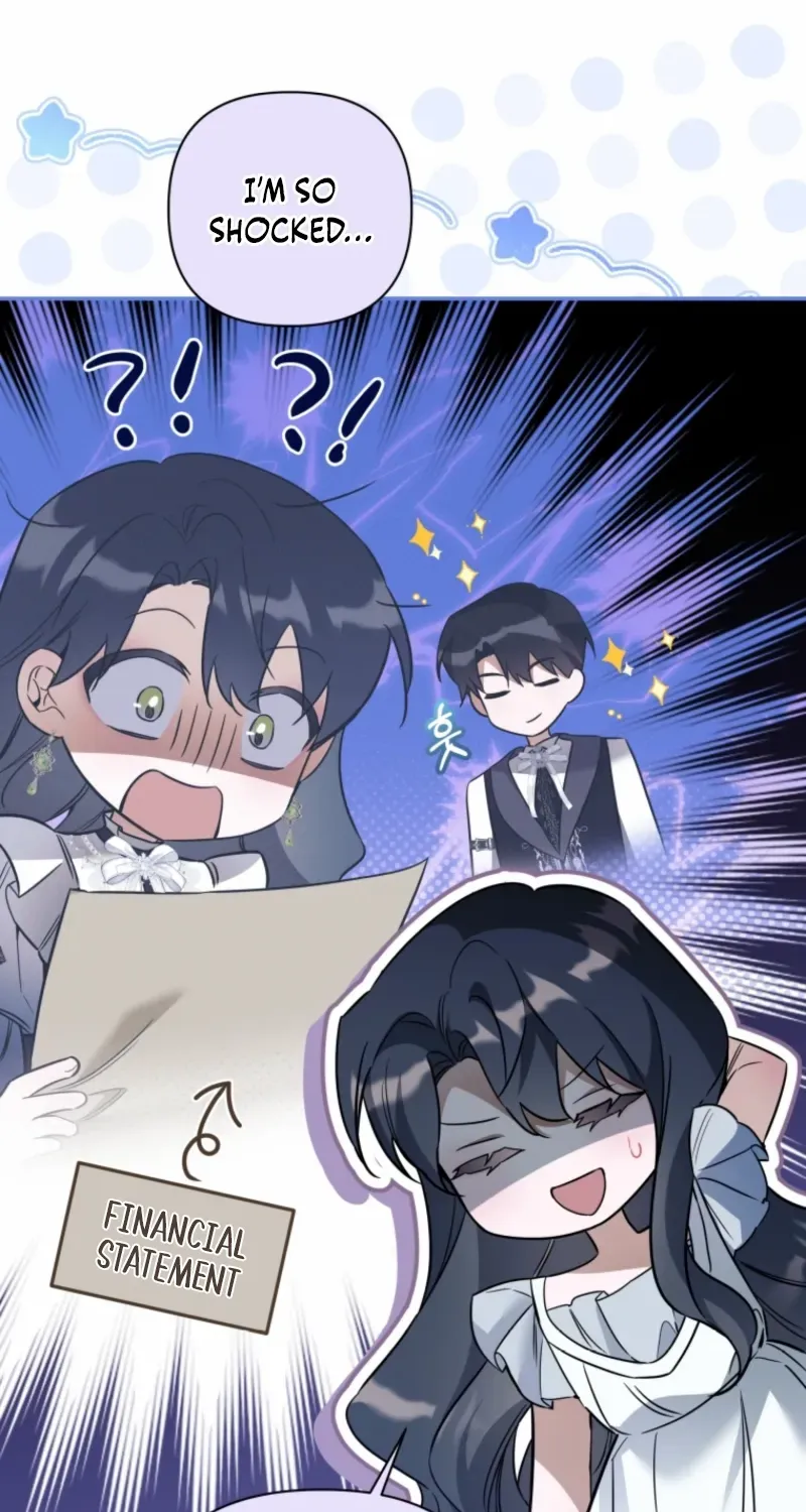 Read Do You Need Salvation? chapter 61 image 106 on Lezhin