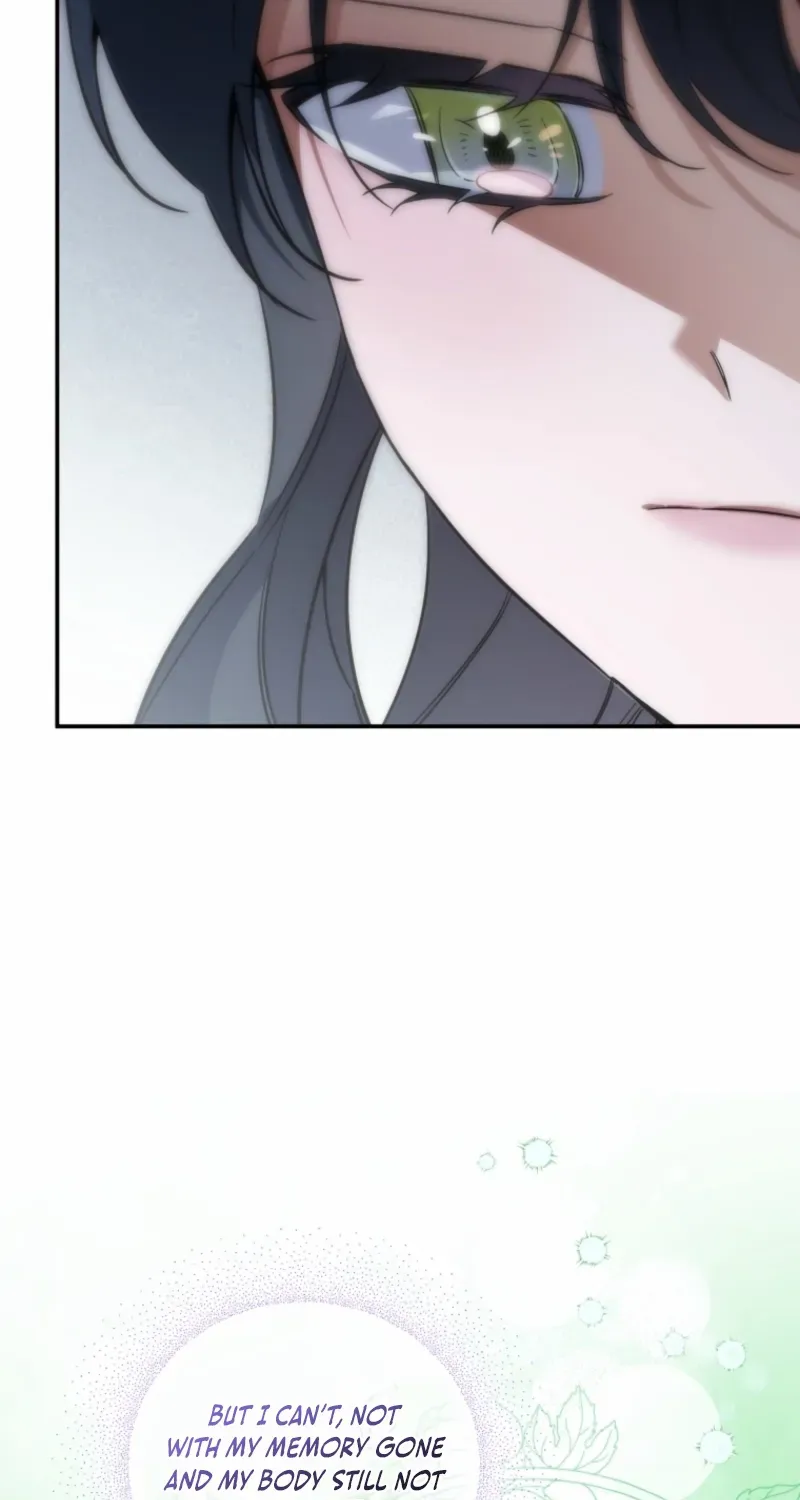 Read Do You Need Salvation? chapter 61 image 108 on Lezhin