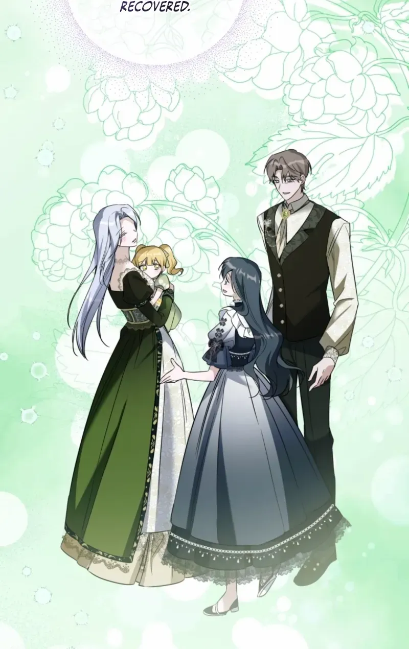 Read Do You Need Salvation? chapter 61 image 109 on Lezhin