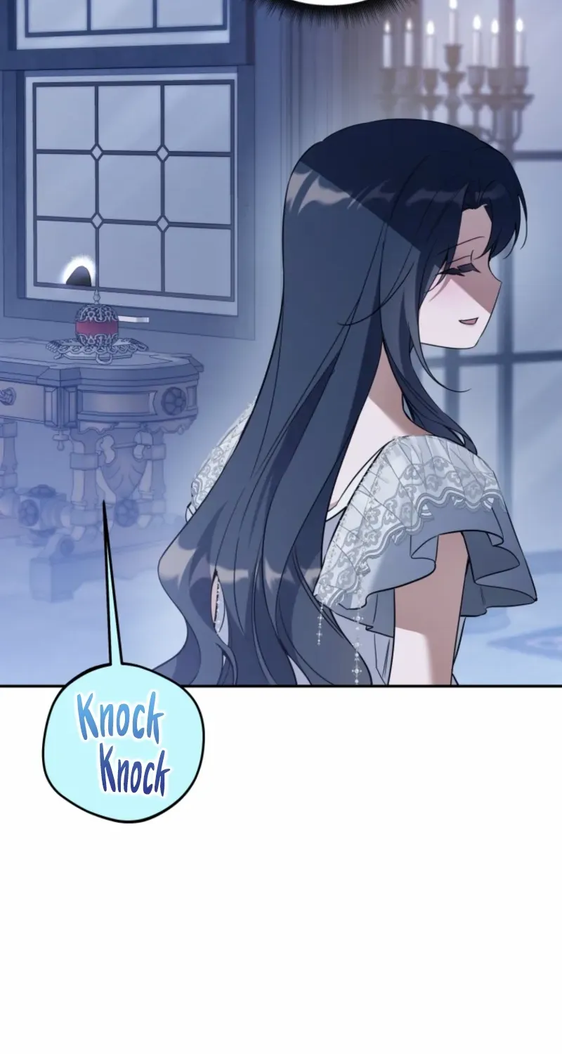 Read Do You Need Salvation? chapter 61 image 111 on Lezhin