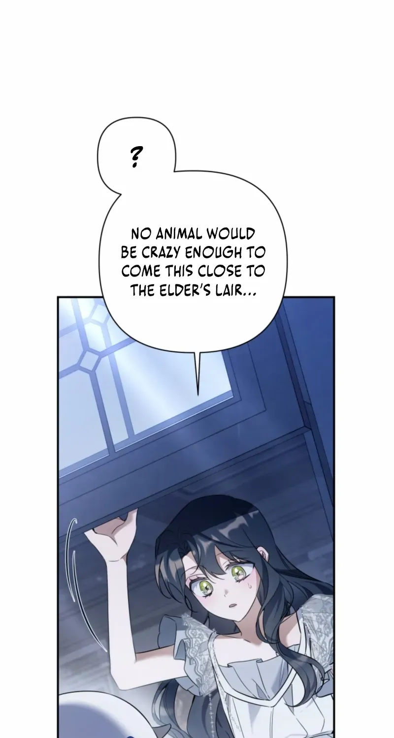 Read Do You Need Salvation? chapter 61 image 112 on Lezhin