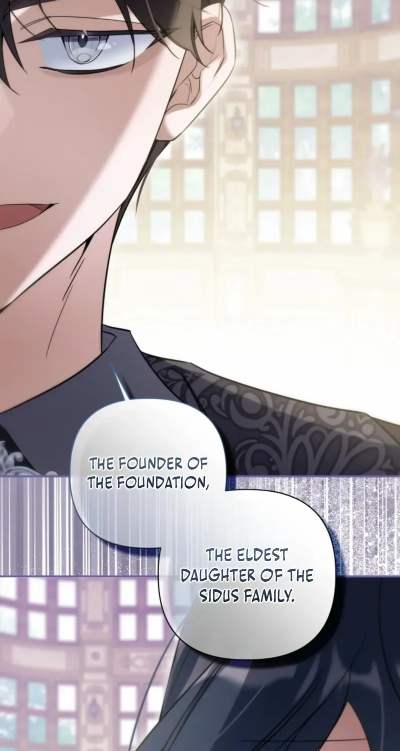 Read Do You Need Salvation? chapter 61 image 12 on Lezhin