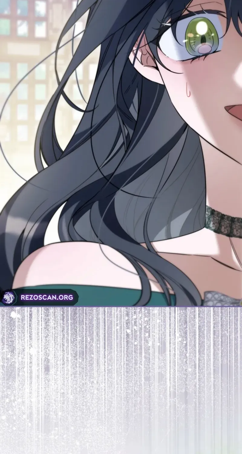 Read Do You Need Salvation? chapter 61 image 13 on Lezhin