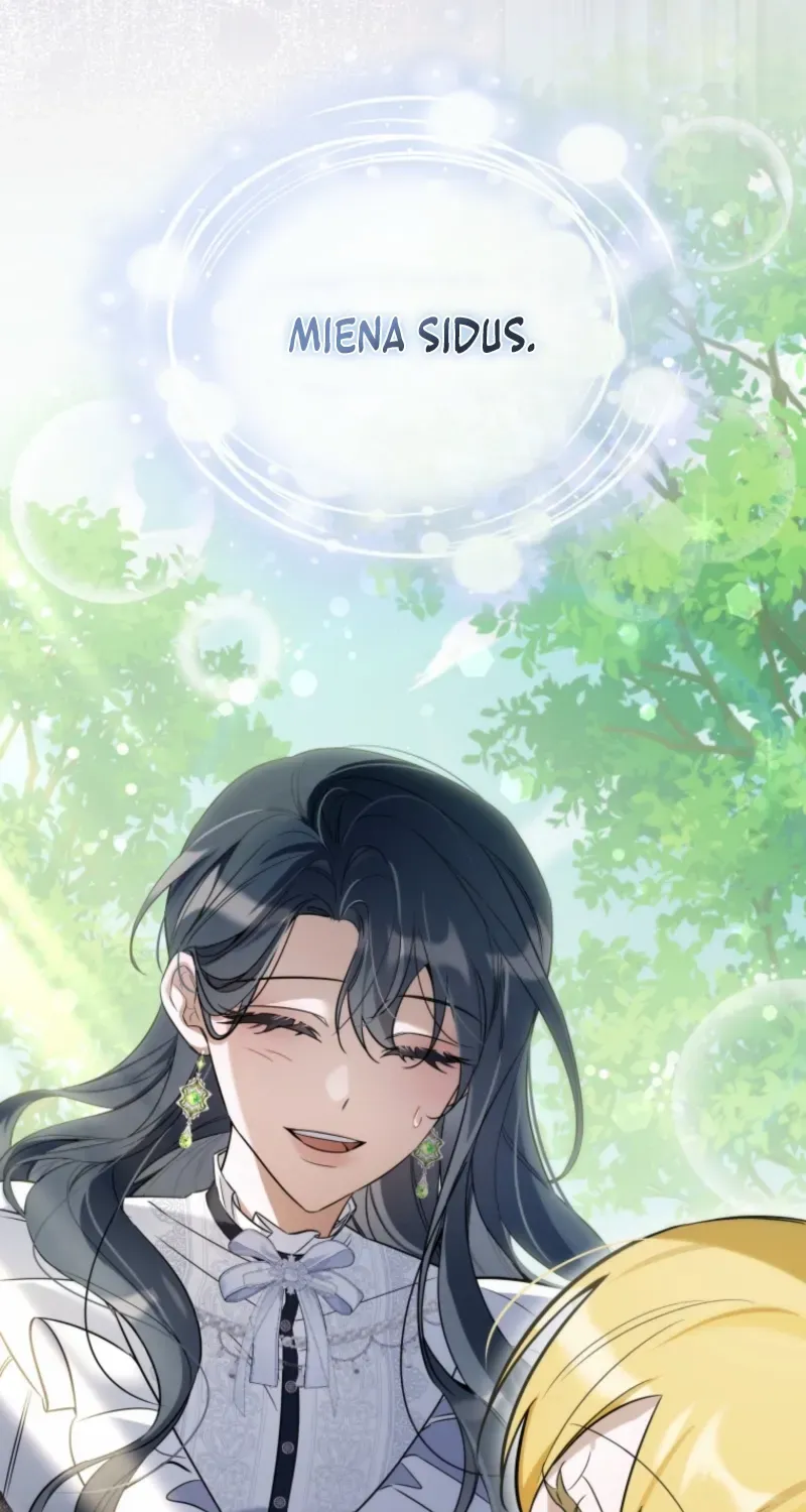Read Do You Need Salvation? chapter 61 image 14 on Lezhin