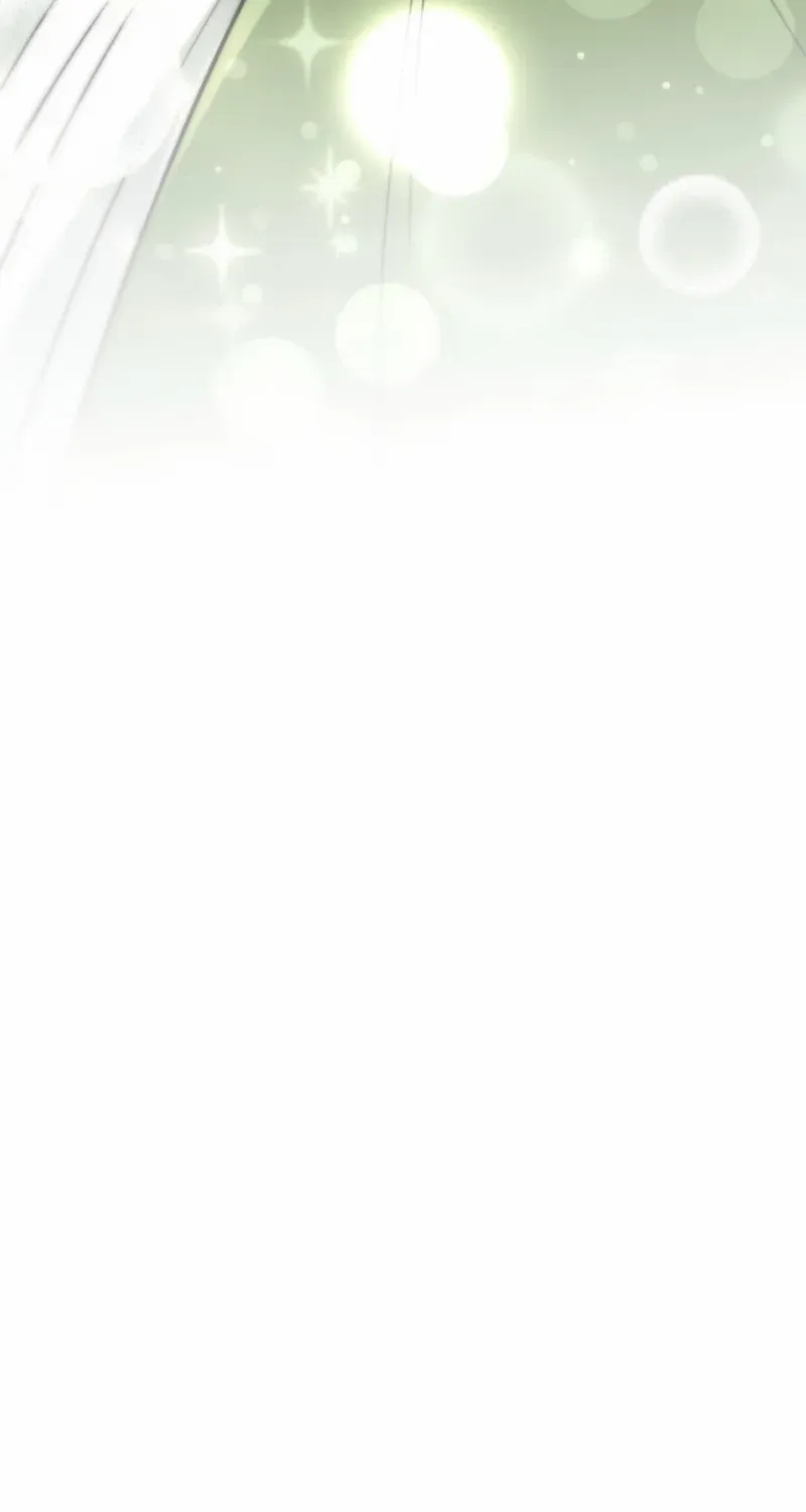 Read Do You Need Salvation? chapter 61 image 16 on Lezhin