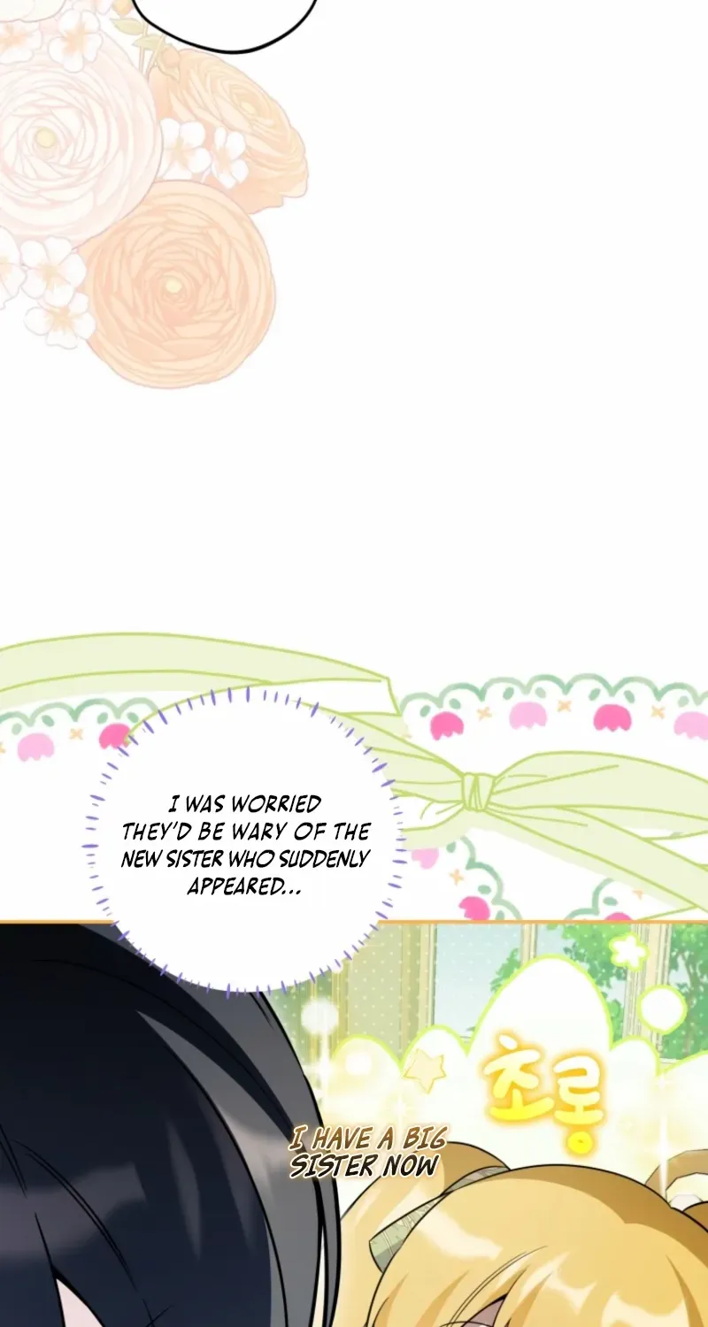 Read Do You Need Salvation? chapter 61 image 23 on Lezhin