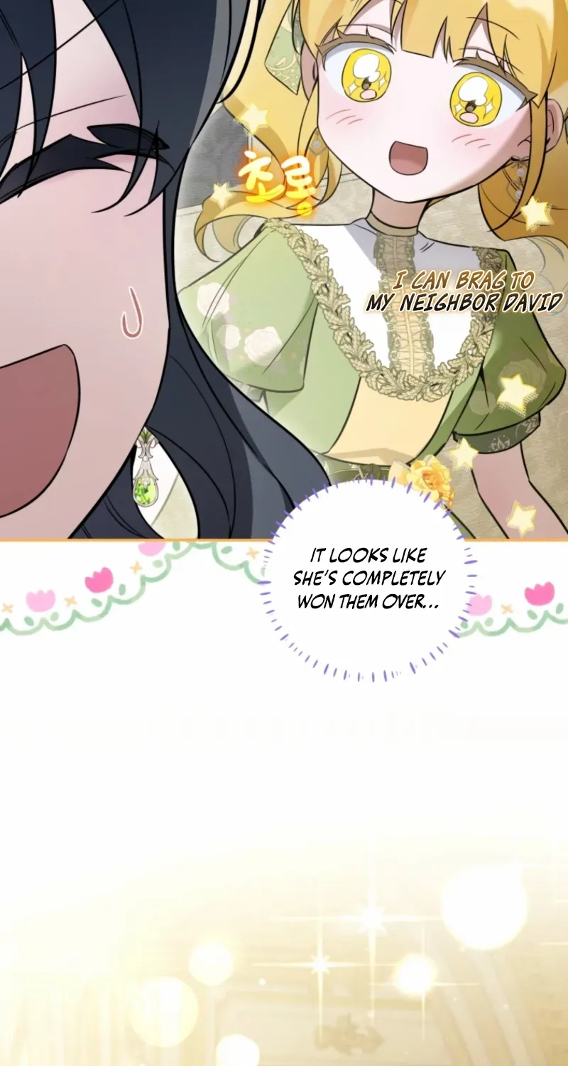 Read Do You Need Salvation? chapter 61 image 24 on Lezhin