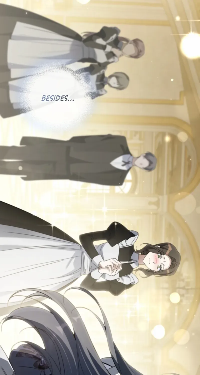 Read Do You Need Salvation? chapter 61 image 25 on Lezhin
