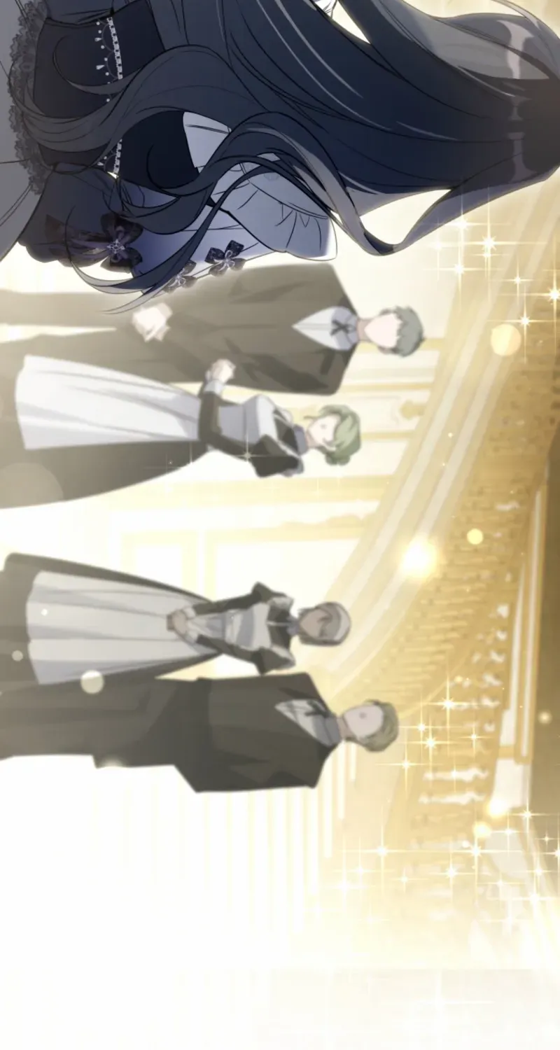 Read Do You Need Salvation? chapter 61 image 26 on Lezhin