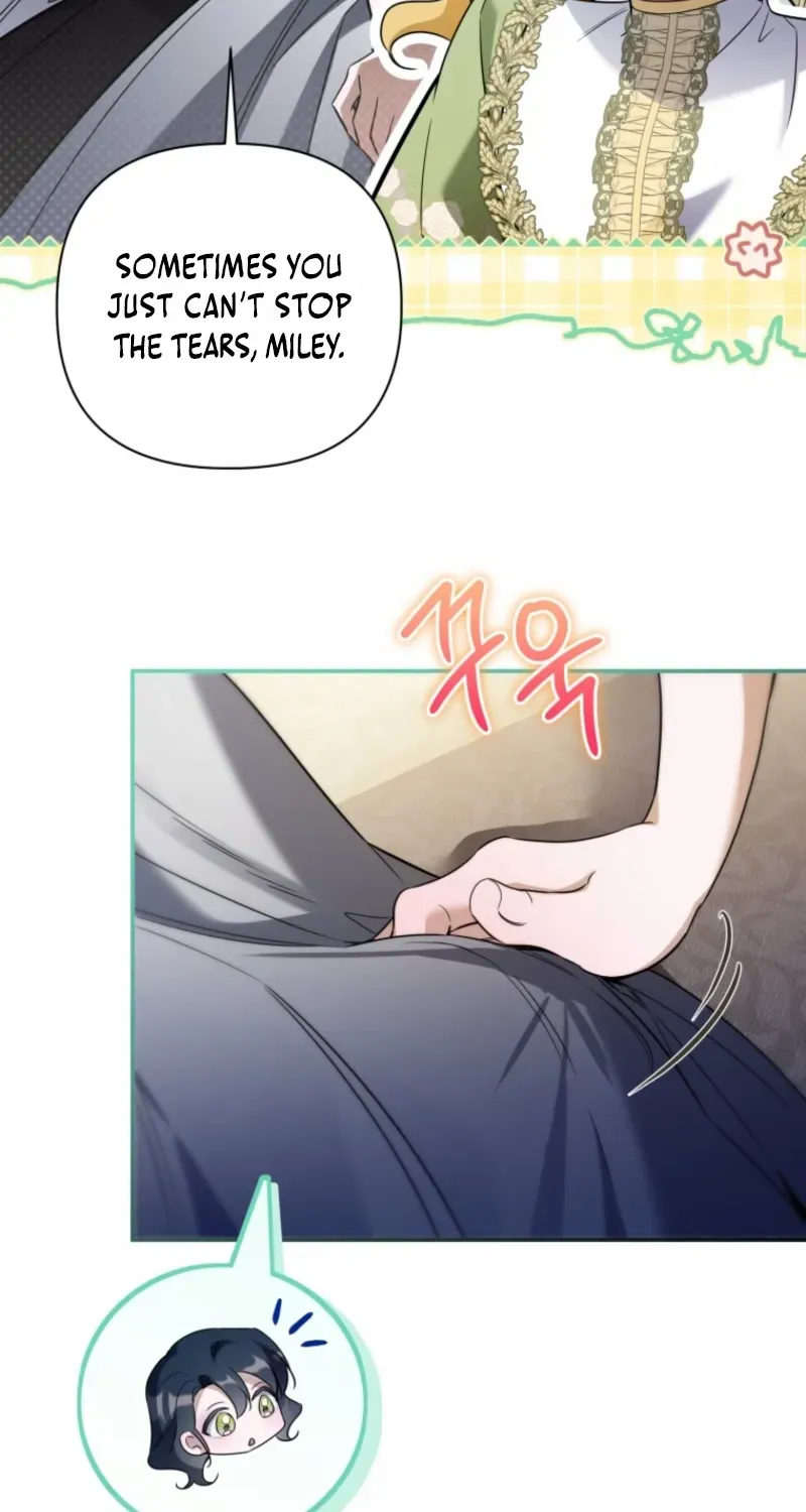 Read Do You Need Salvation? chapter 61 image 29 on Lezhin