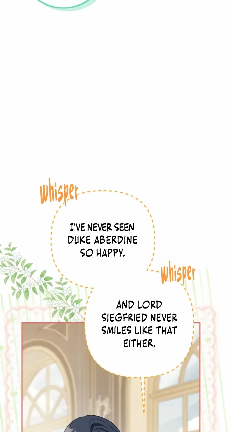 Read Do You Need Salvation? chapter 61 image 30 on Lezhin