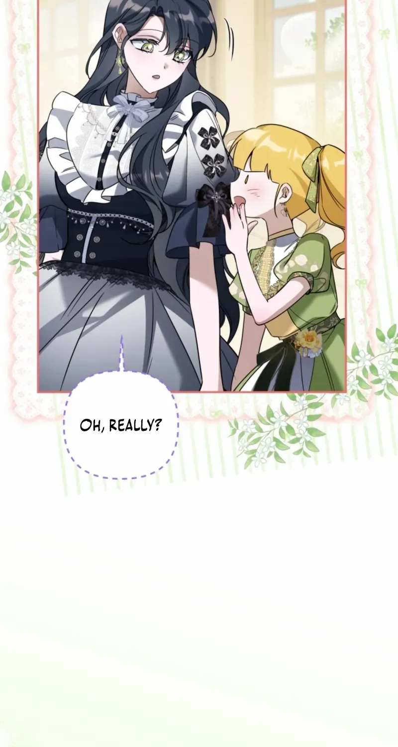Read Do You Need Salvation? chapter 61 image 31 on Lezhin