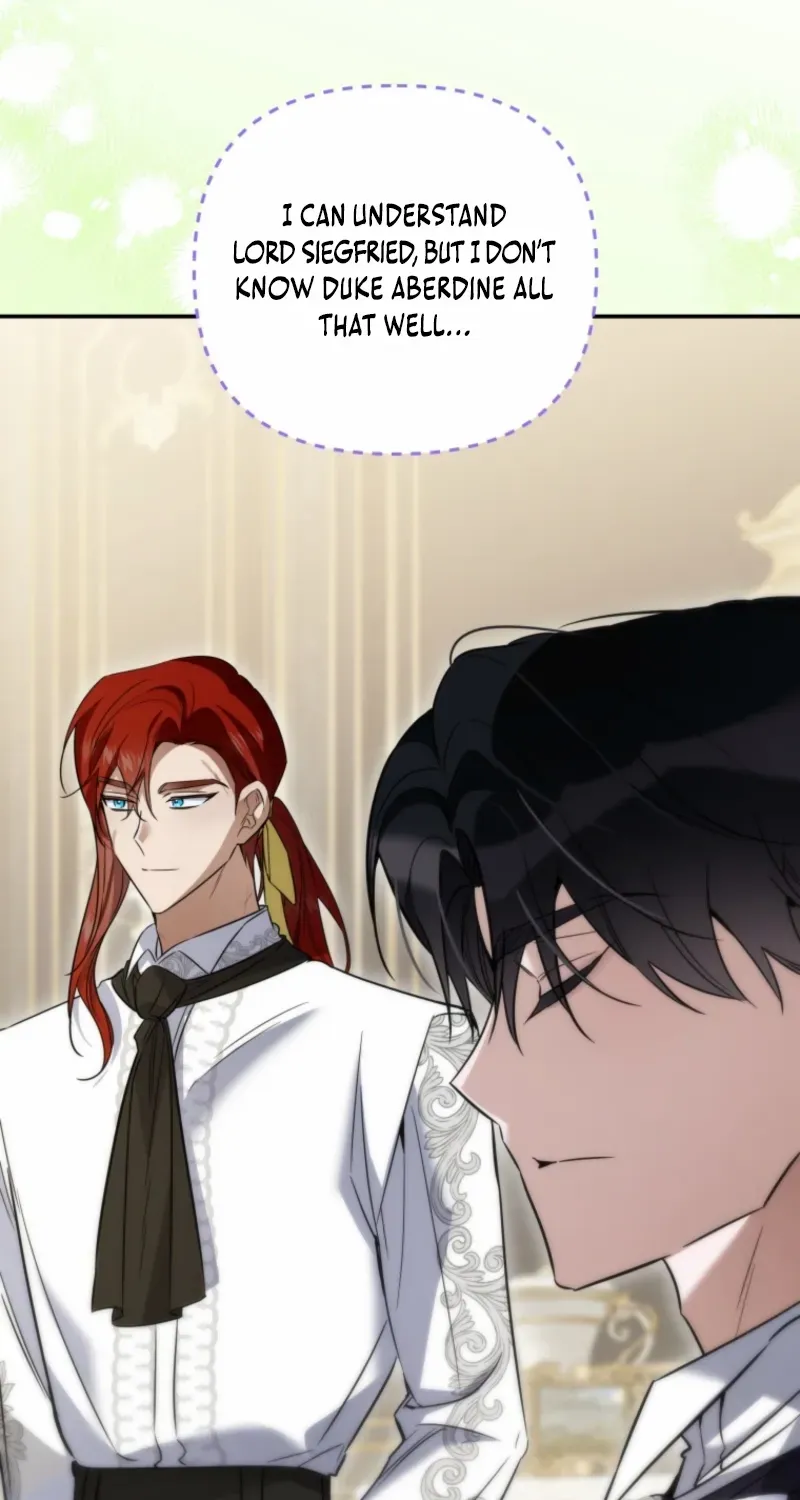 Read Do You Need Salvation? chapter 61 image 32 on Lezhin
