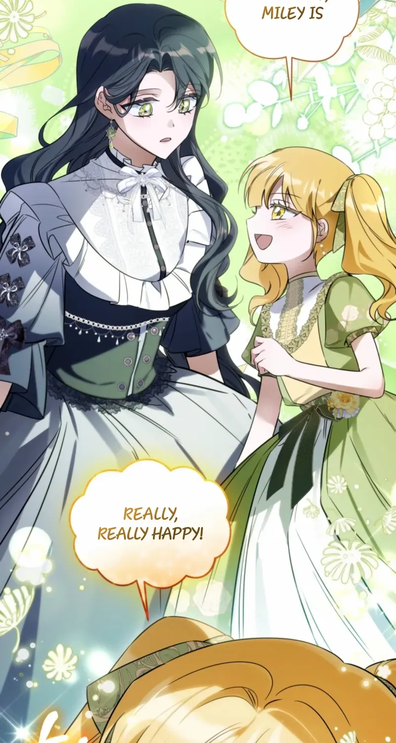 Read Do You Need Salvation? chapter 61 image 34 on Lezhin