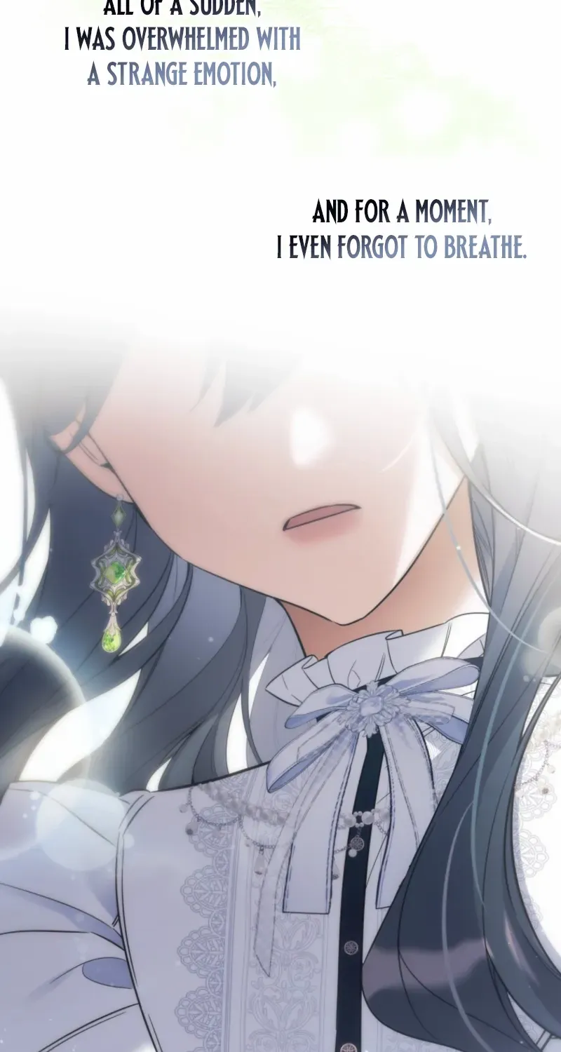 Read Do You Need Salvation? chapter 61 image 36 on Lezhin