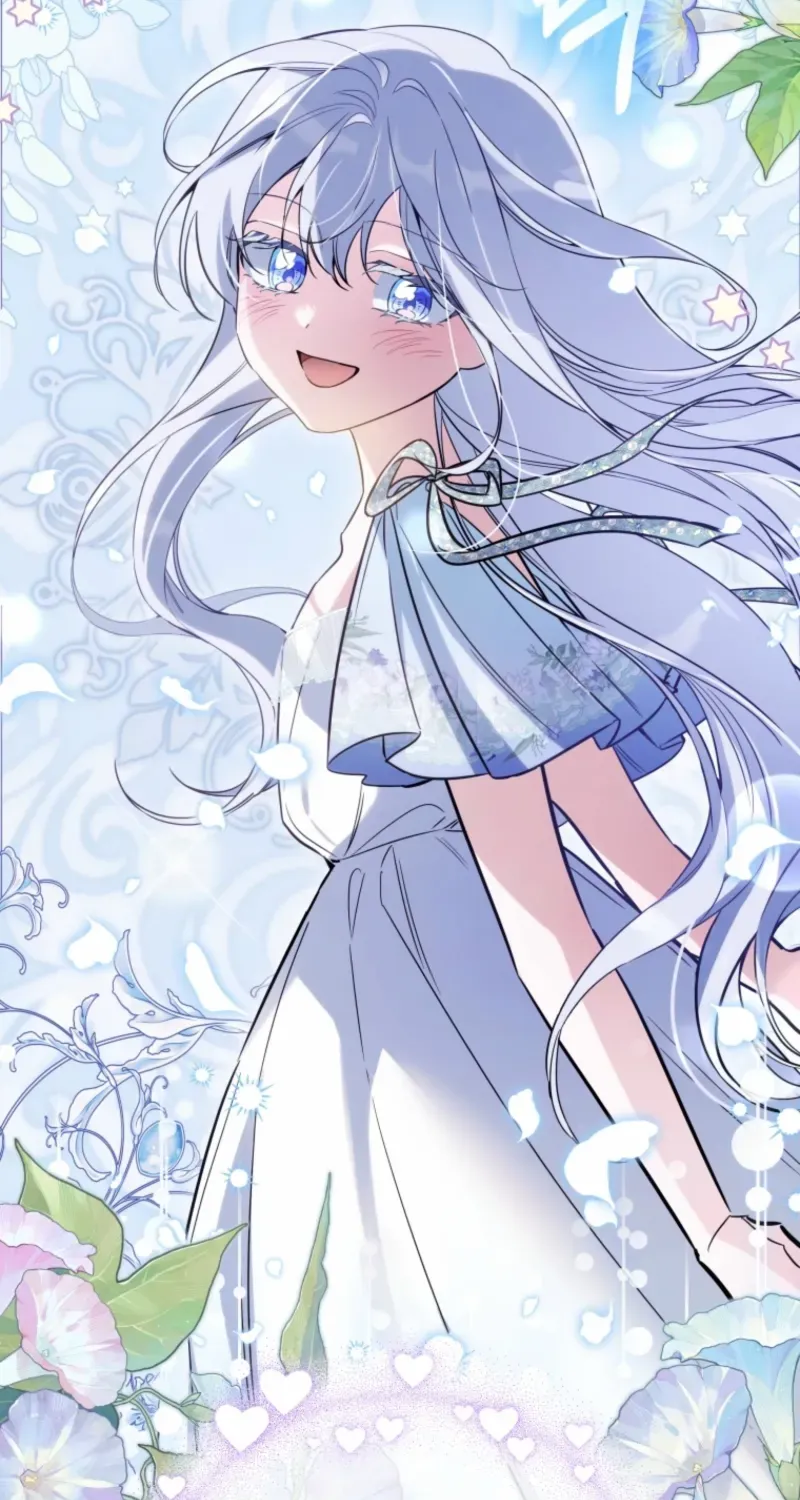 Read Do You Need Salvation? chapter 61 image 38 on Lezhin