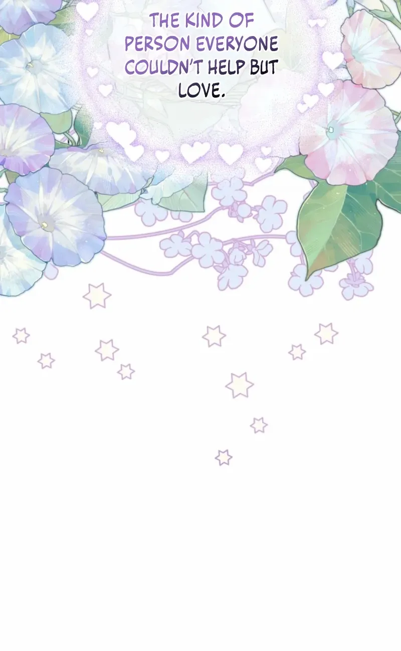 Read Do You Need Salvation? chapter 61 image 39 on Lezhin