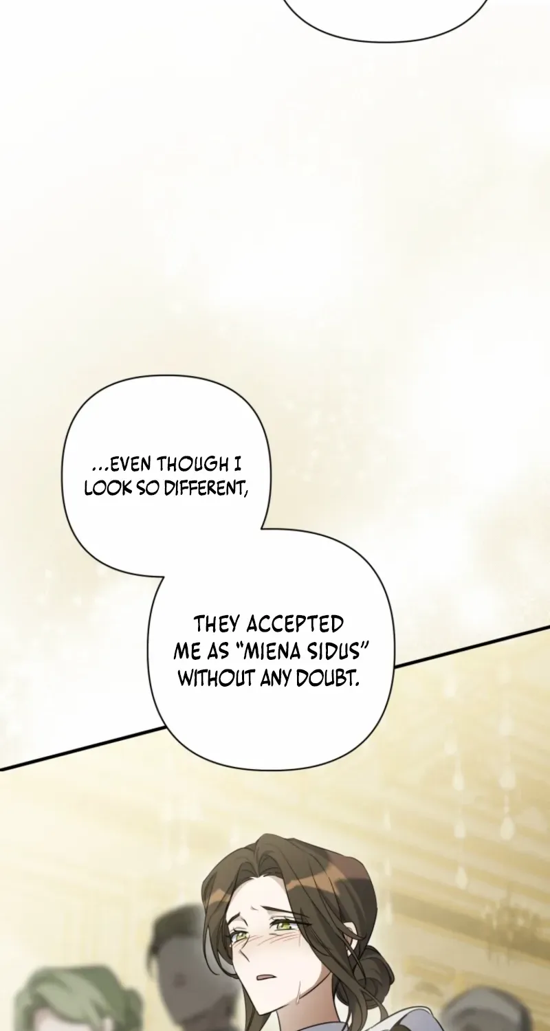 Read Do You Need Salvation? chapter 61 image 41 on Lezhin
